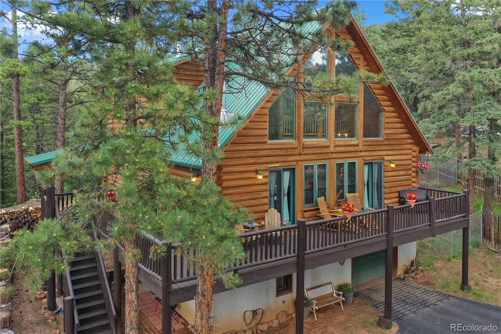 Photo of Listing #3237071