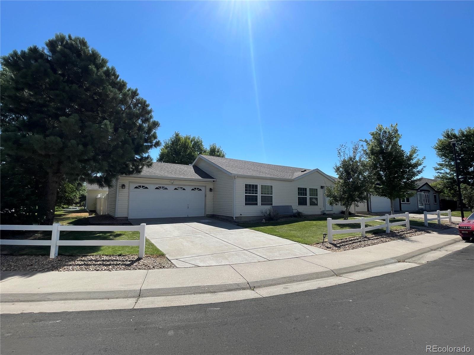 Photo of Listing #3238365