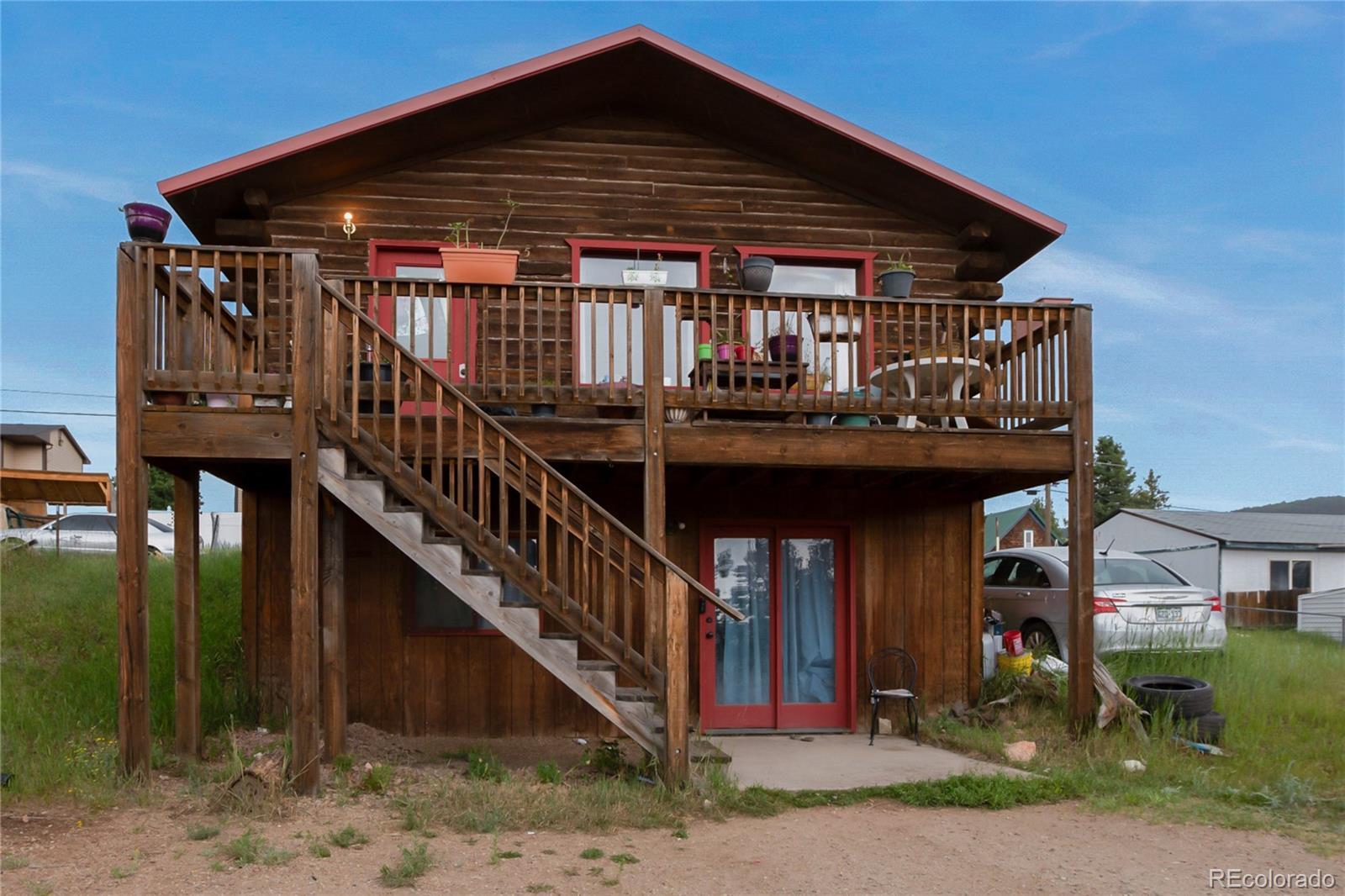 Photo of Listing #3239255