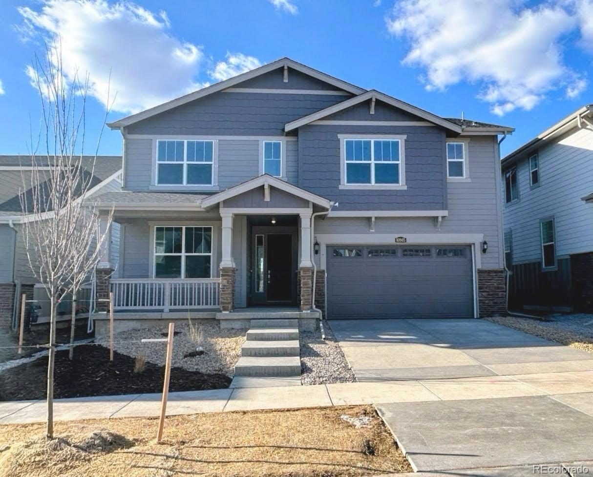 Photo of Listing #3240175