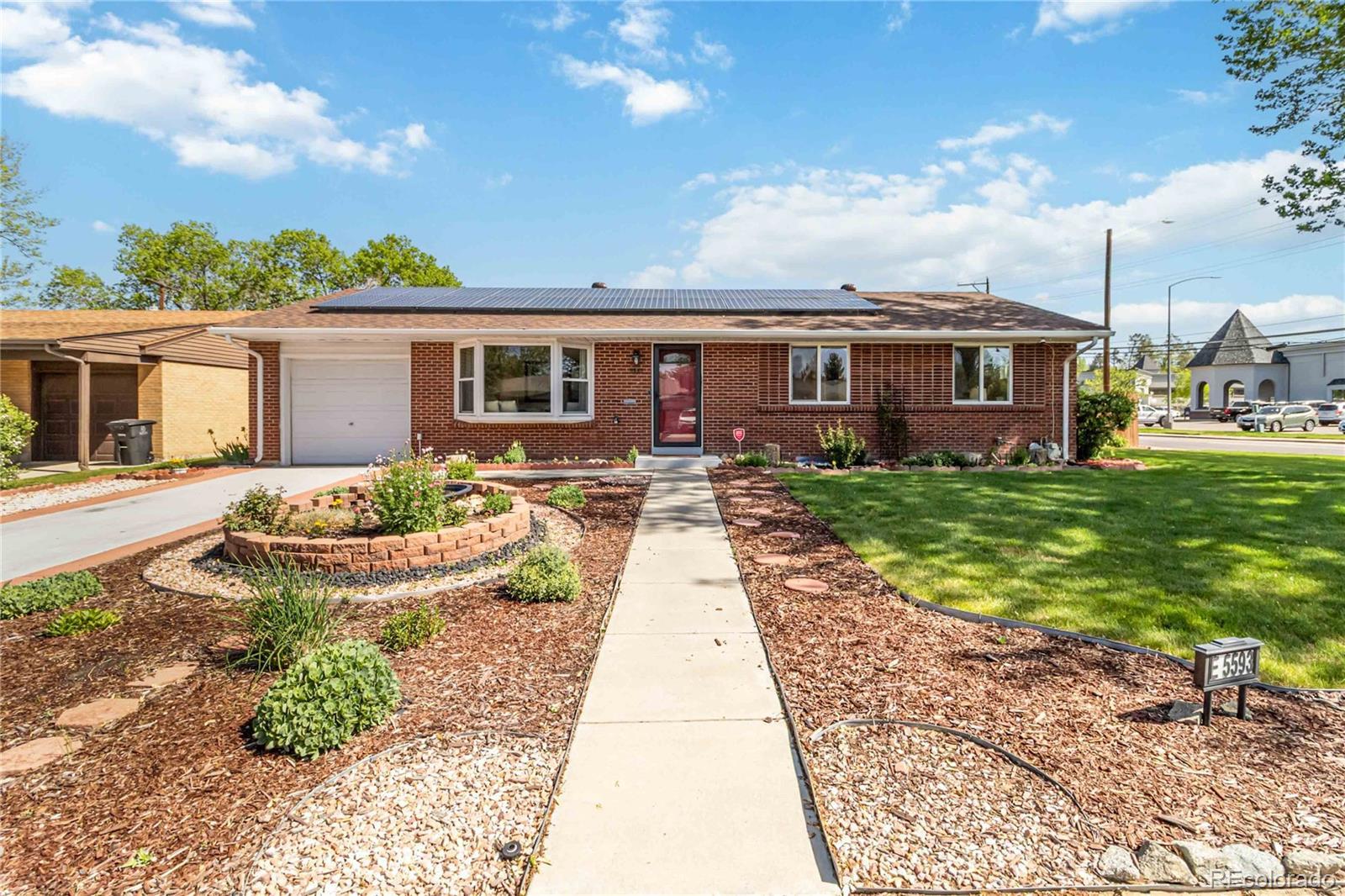 Photo of Listing #3241045