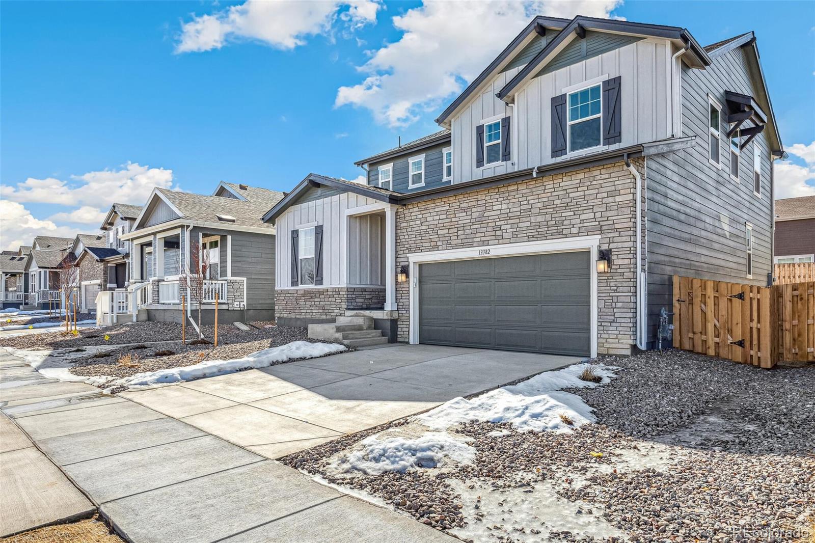 Photo of Listing #3241301