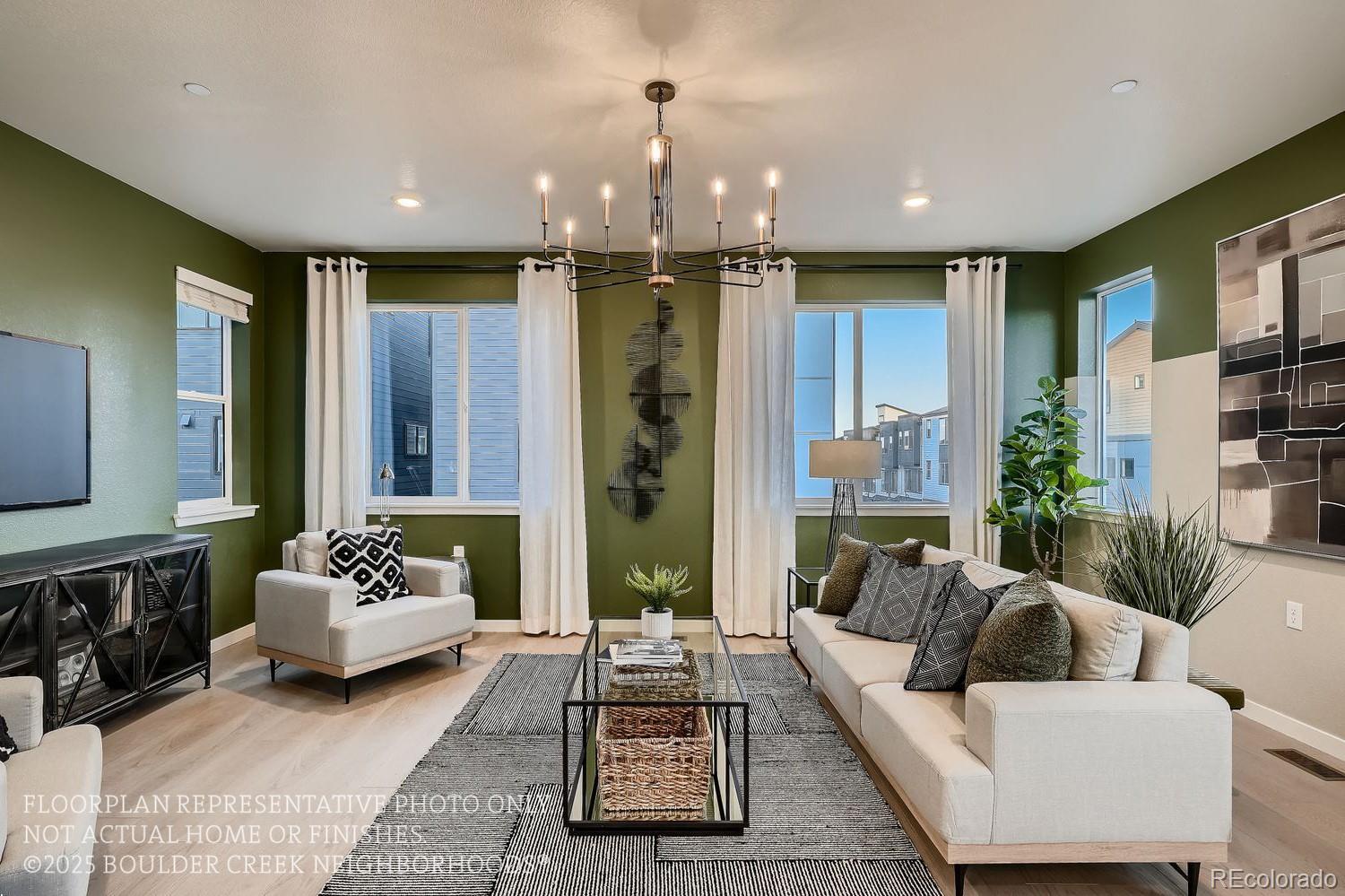 Photo of Listing #3241364