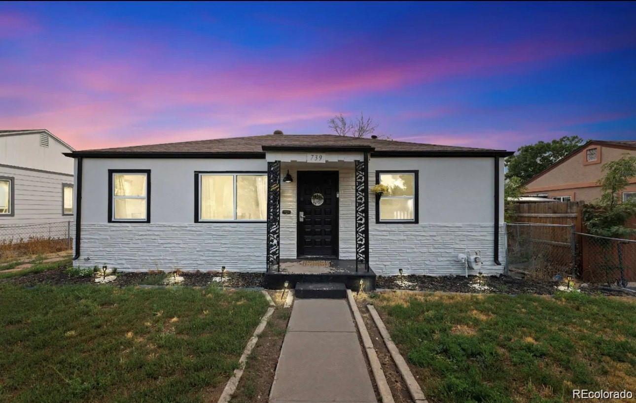 Photo of Listing #3242113