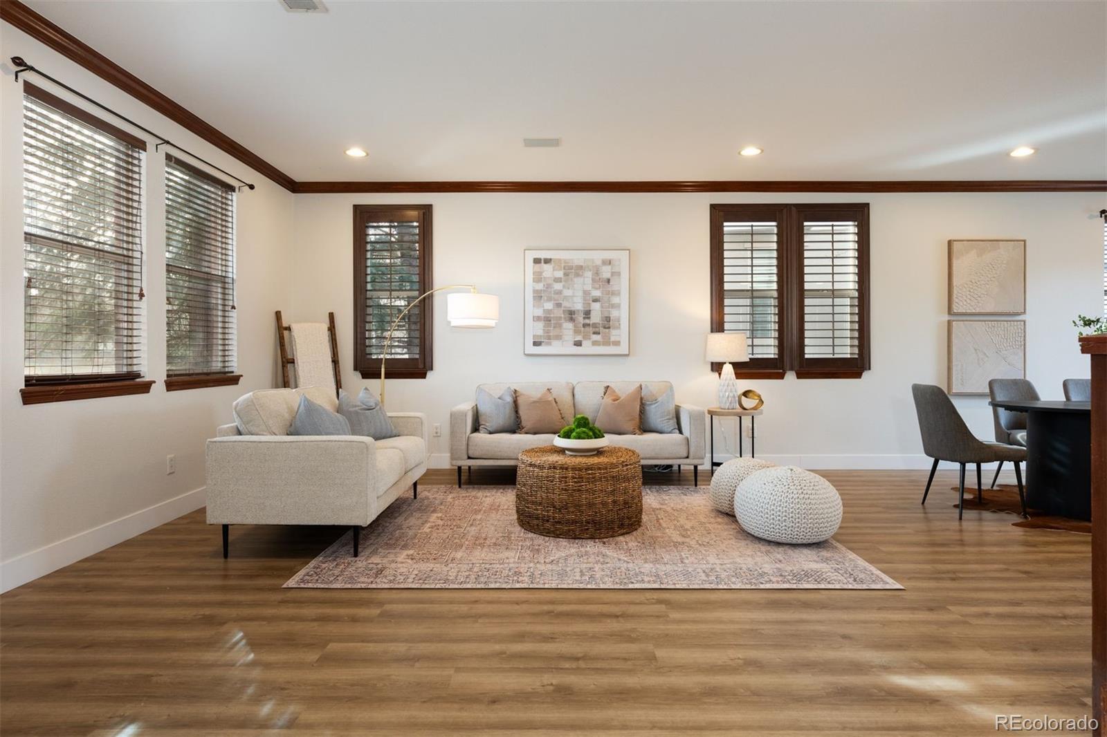 Photo of Listing #3242196