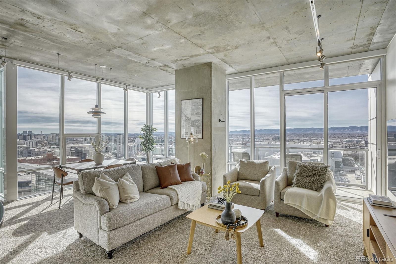 Photo of Listing #3242458