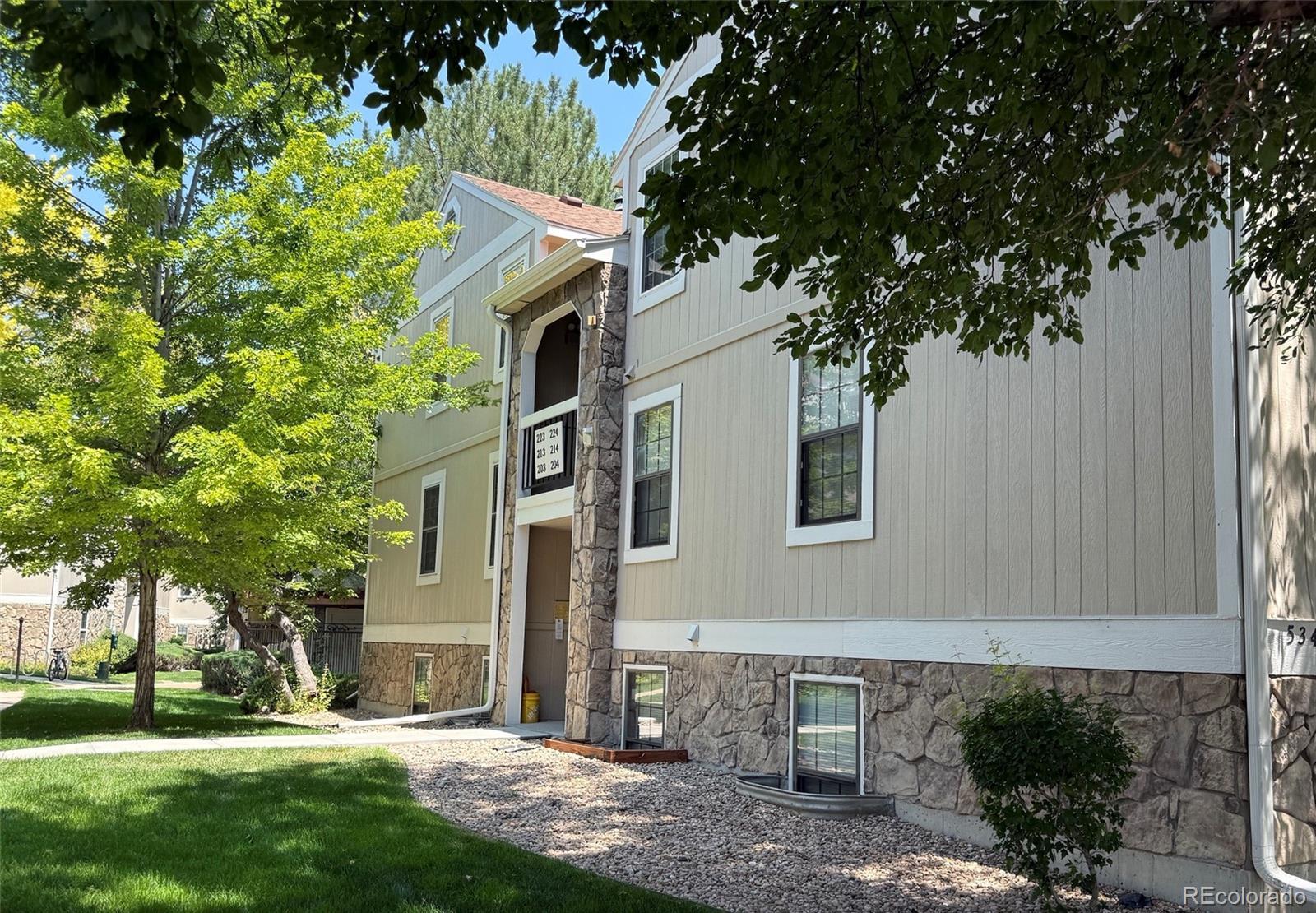 Photo of Listing #3243151