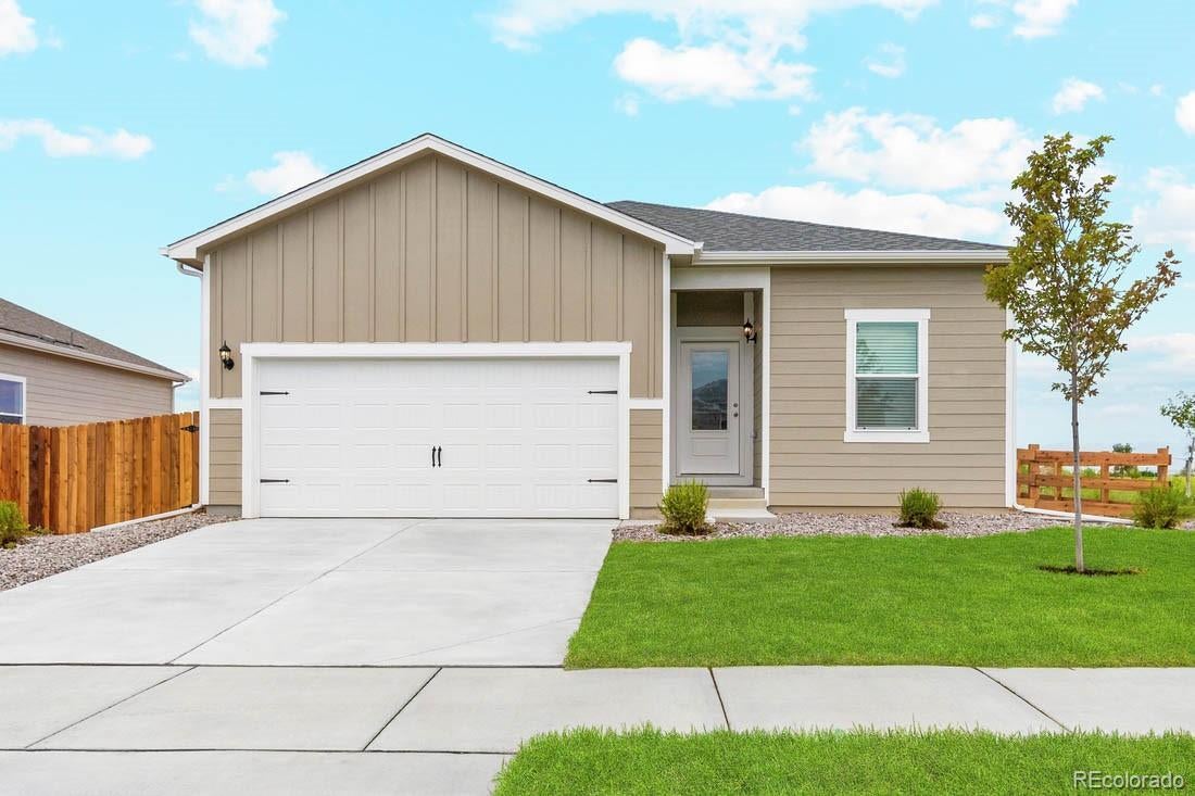 Photo of Listing #3243219