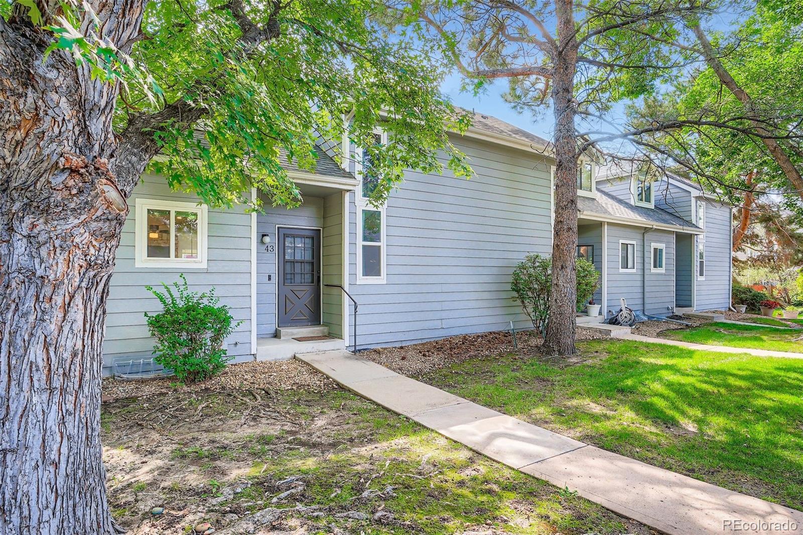 Photo of Listing #3243818