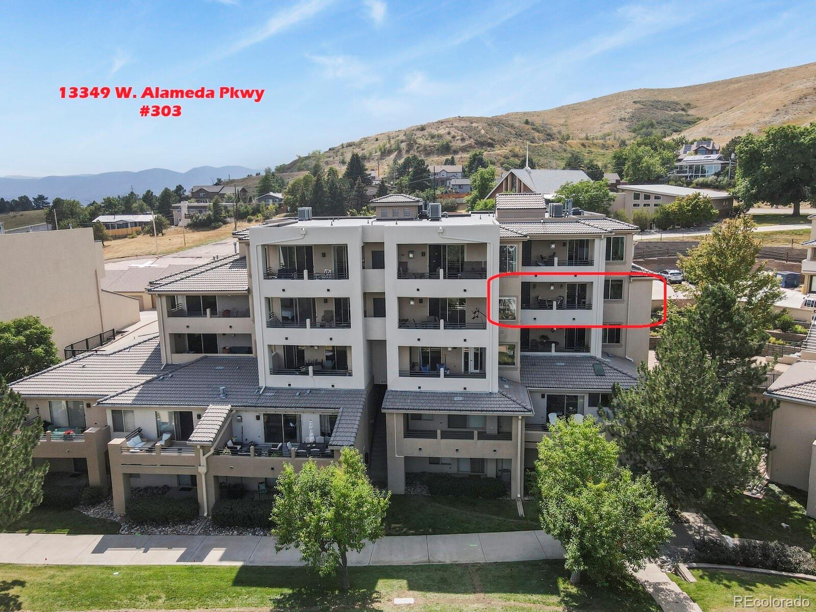 Photo of Listing #3244082