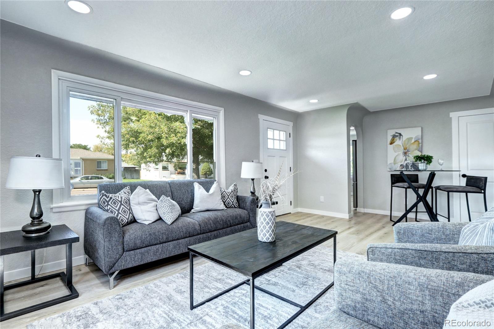 Photo of Listing #3244553