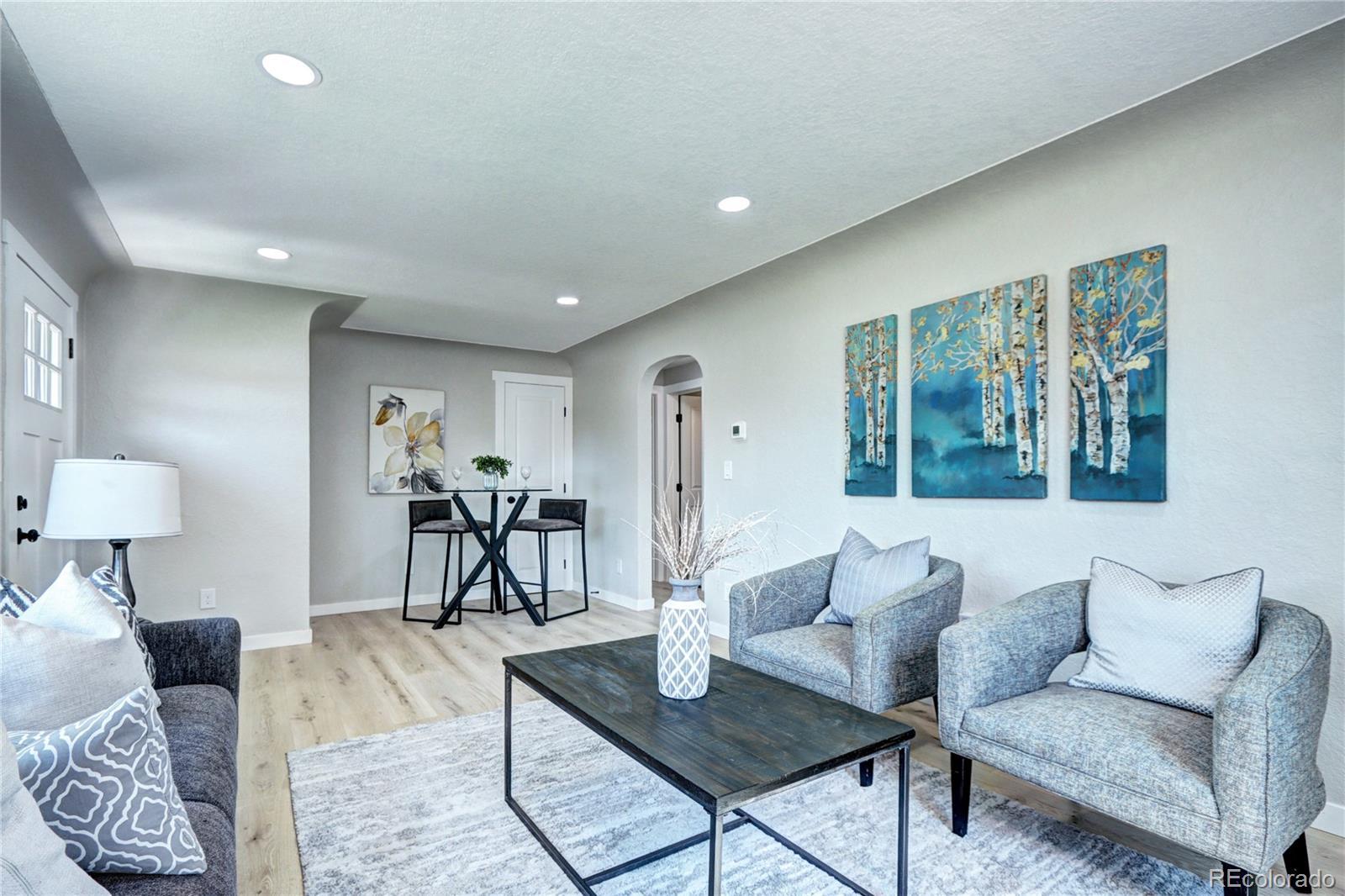 Photo of Listing #3244553