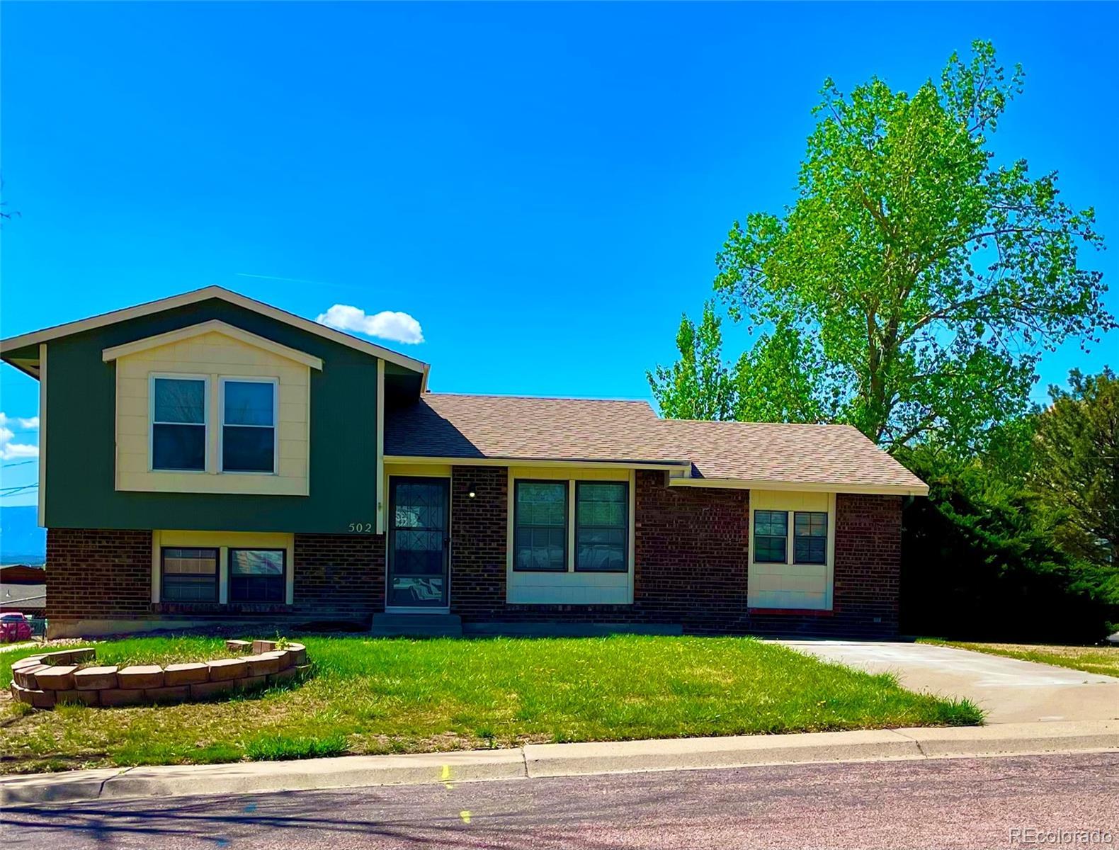 Photo of Listing #3244632