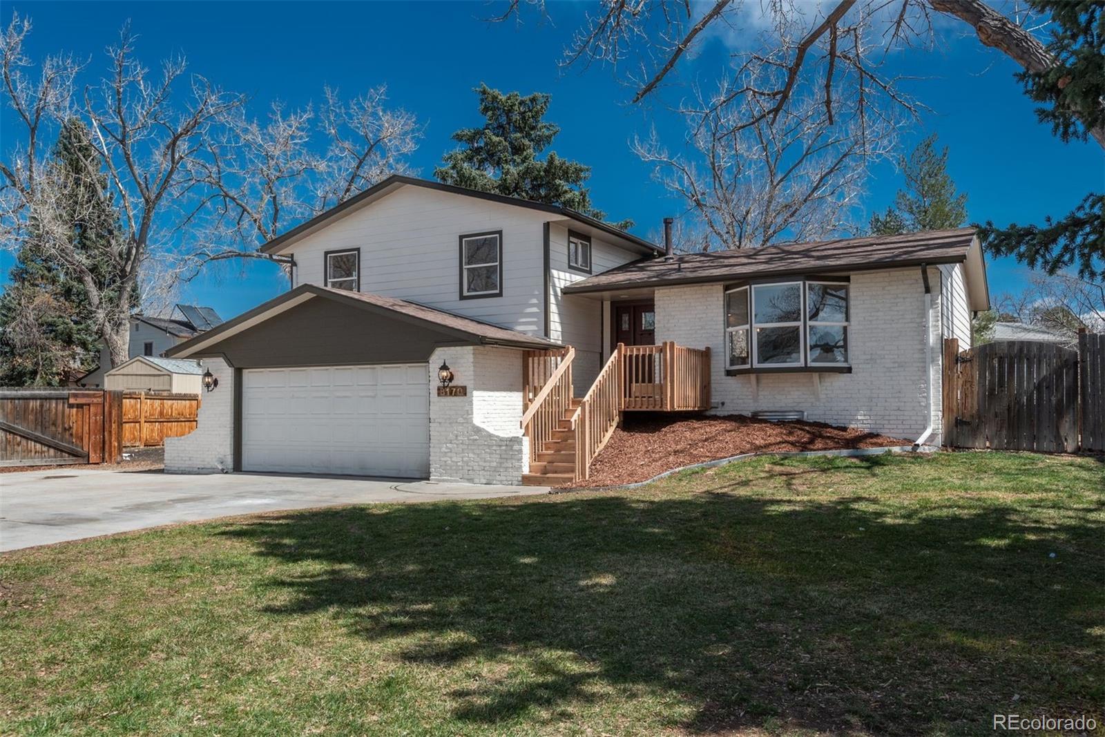 Photo of Listing #3245197