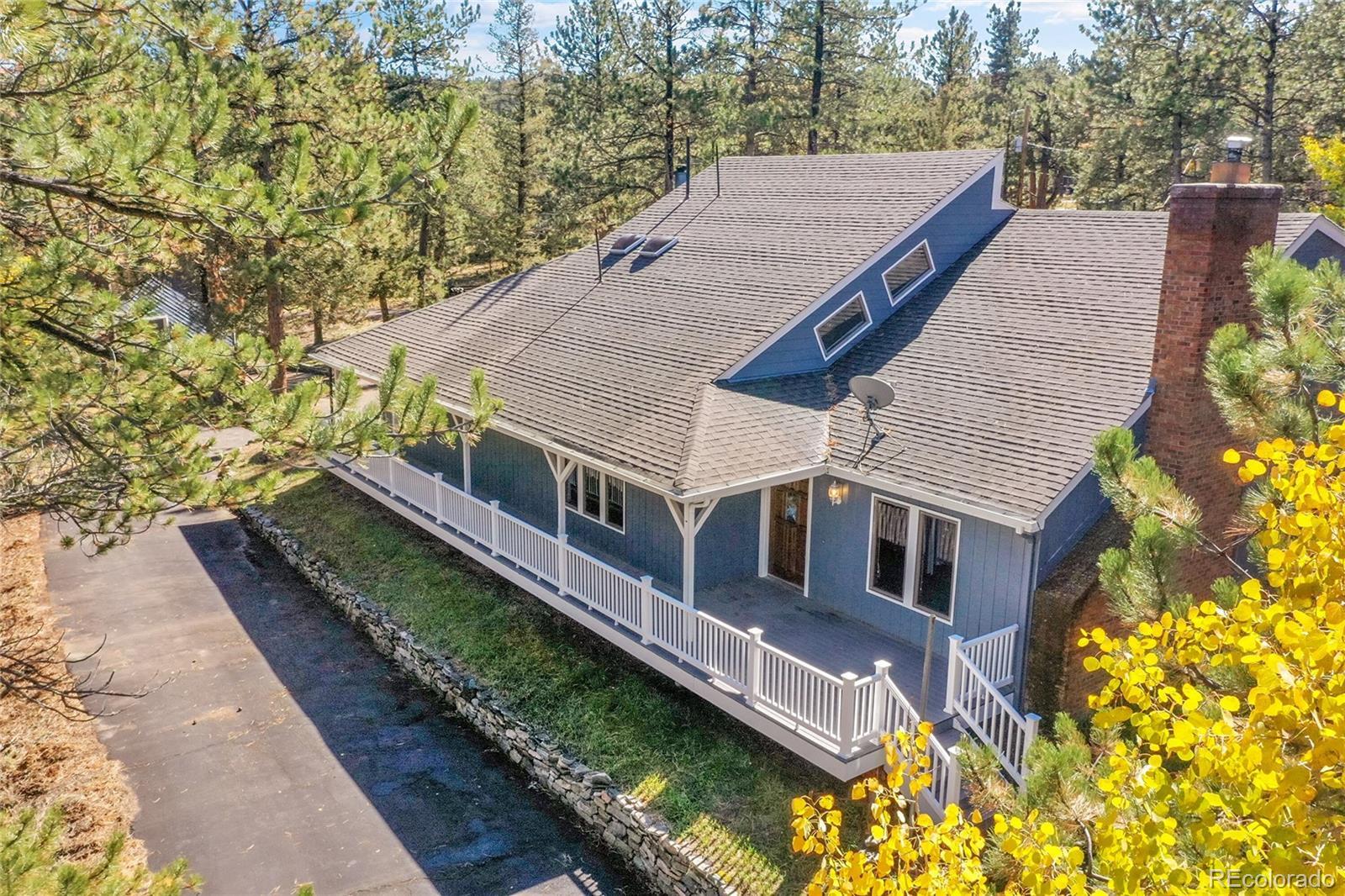 Photo of Listing #3245338