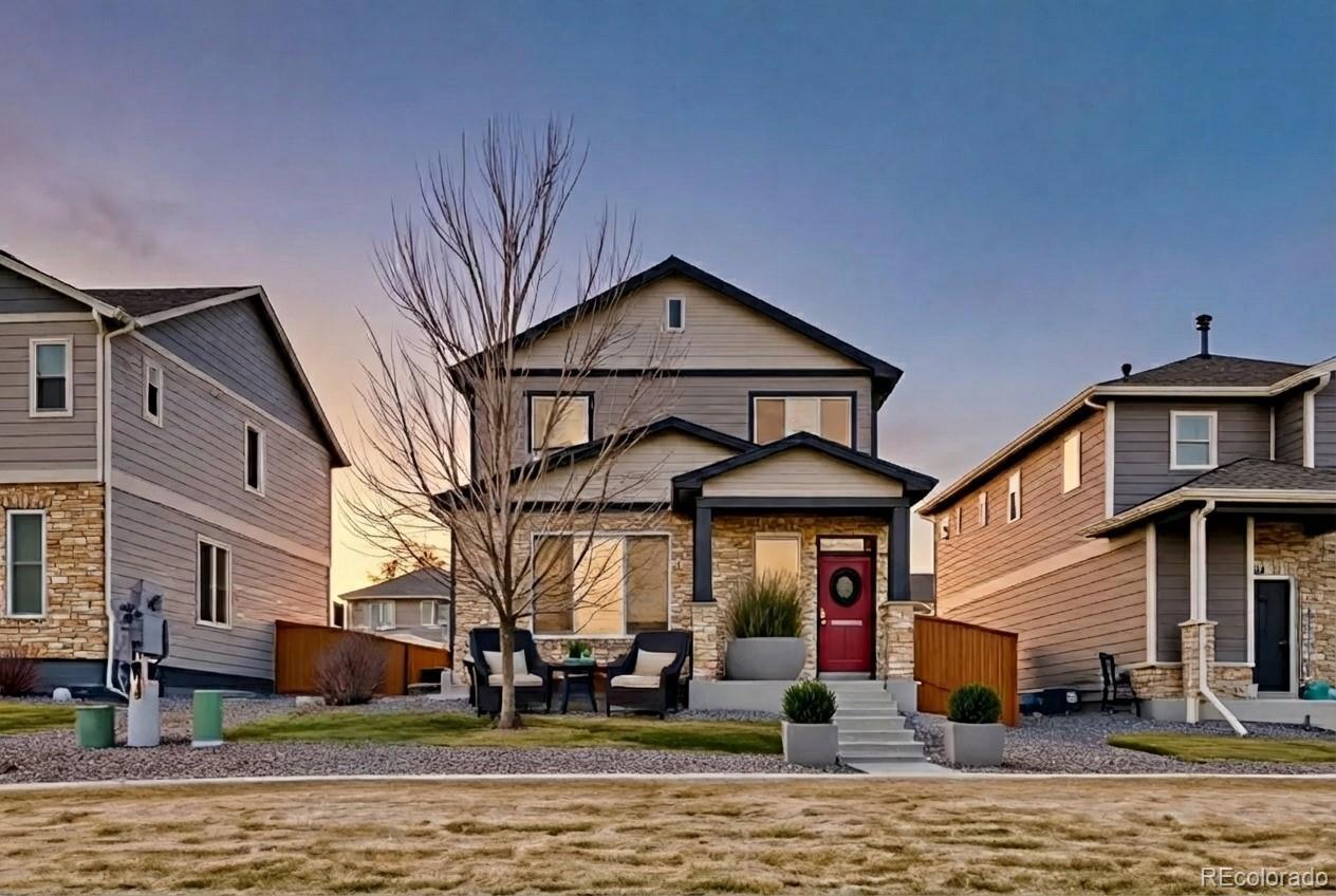 Photo of Listing #3245647