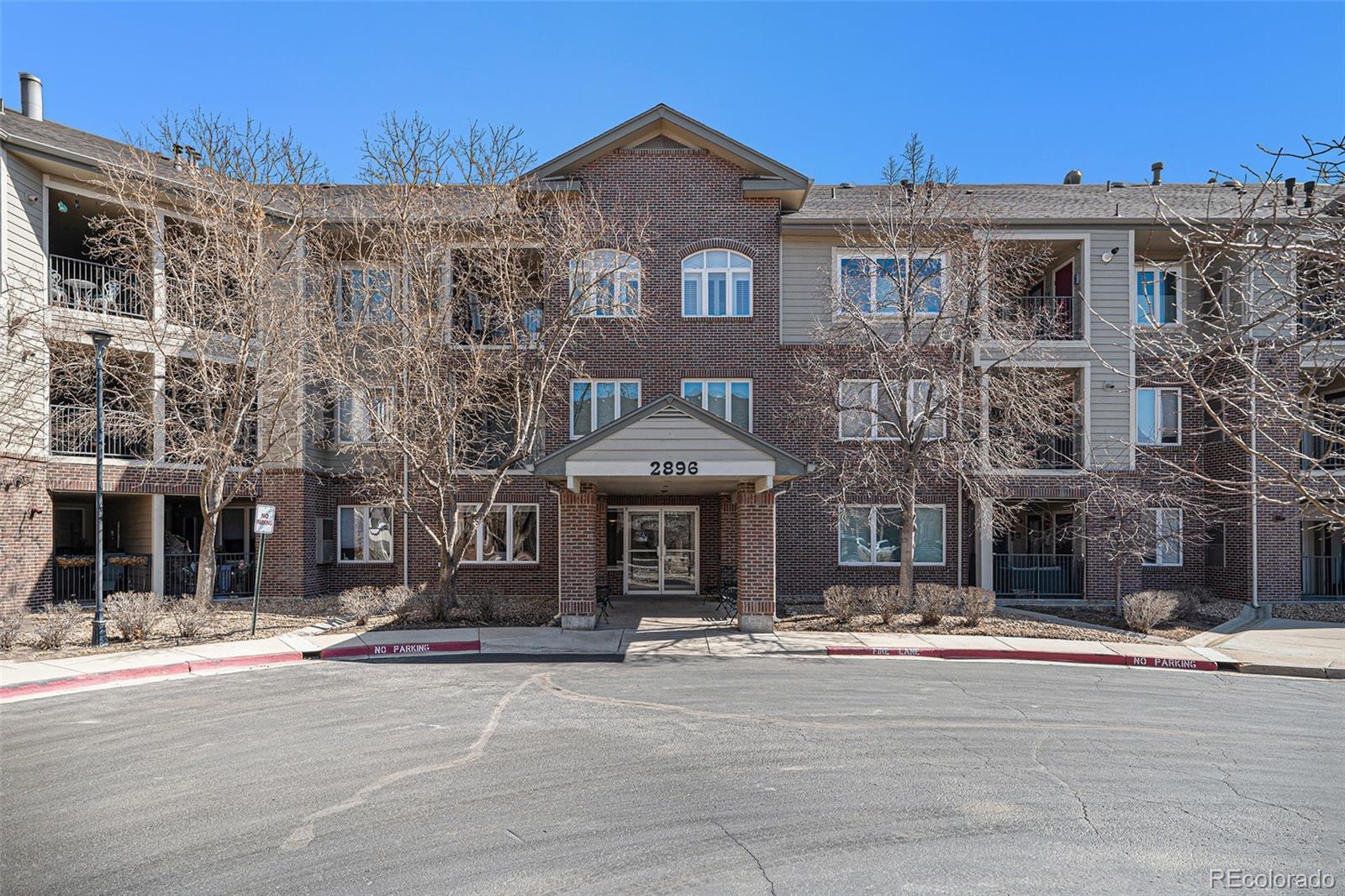 Photo of Listing #3247009