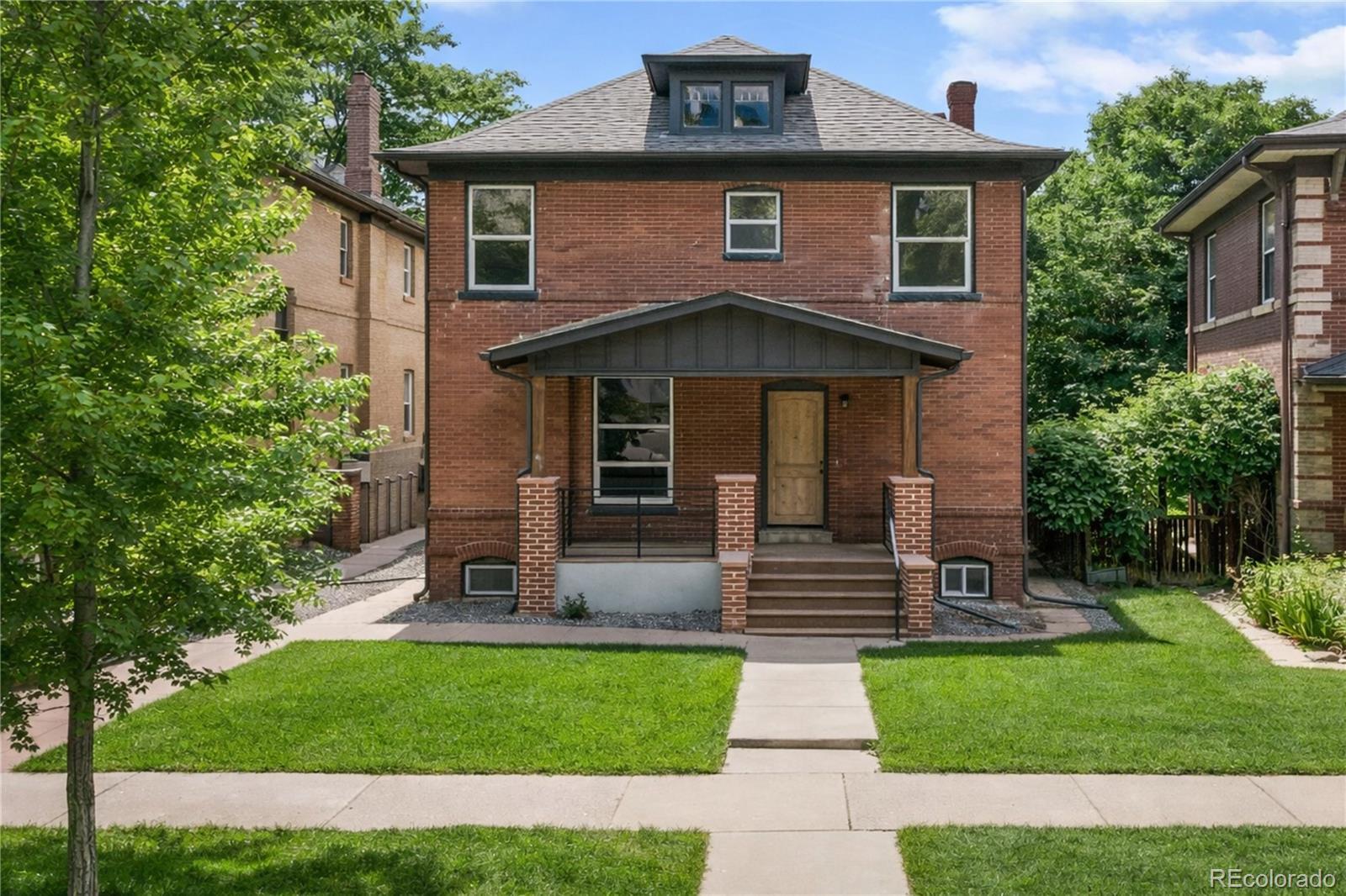 Photo of Listing #3248524