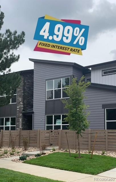 Photo of Listing #3248964