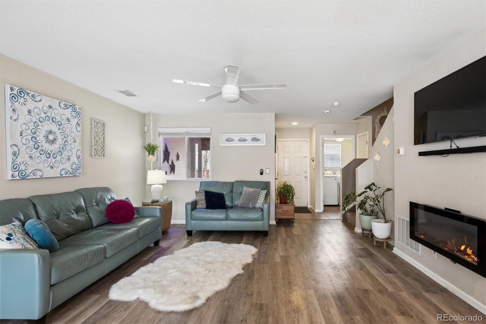 Photo of Listing #3249478