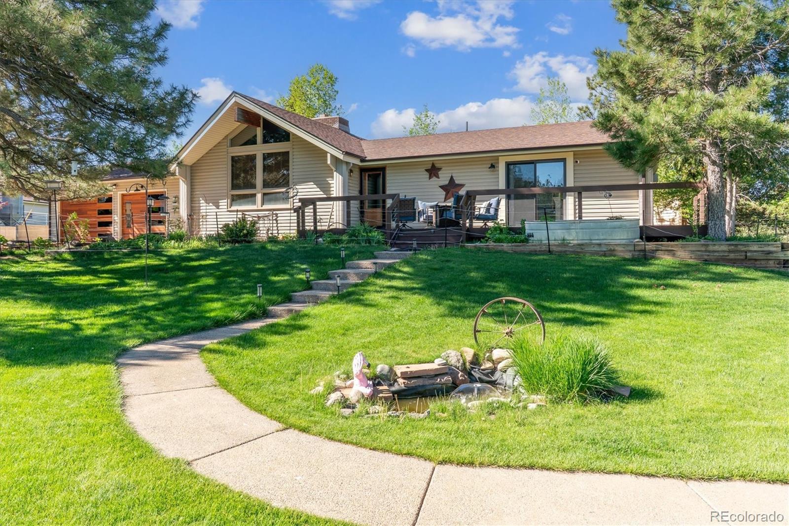 Photo of Listing #3249602