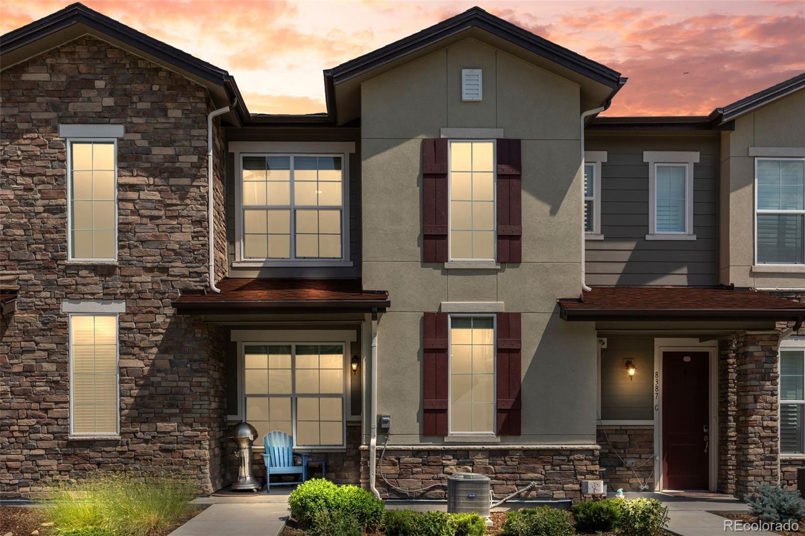 Photo of Listing #3250335