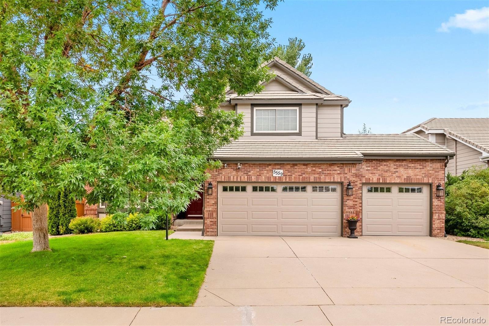 Photo of Listing #3250421