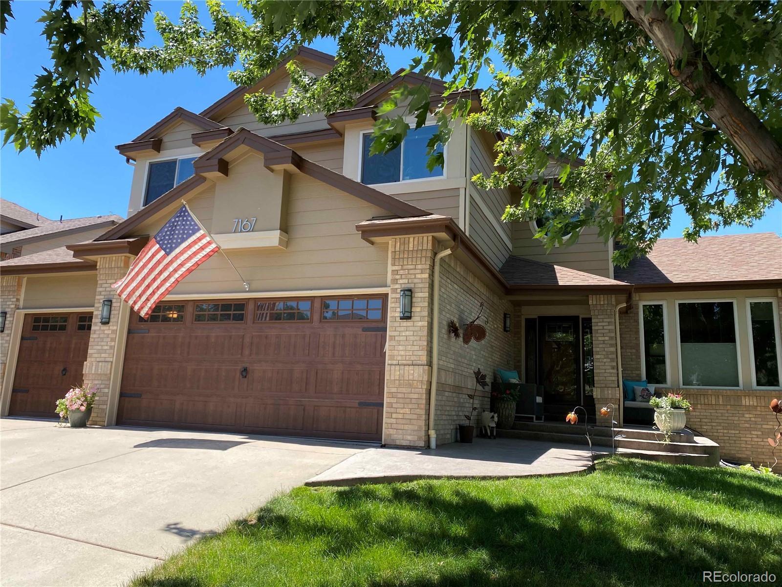 Photo of Listing #3250856