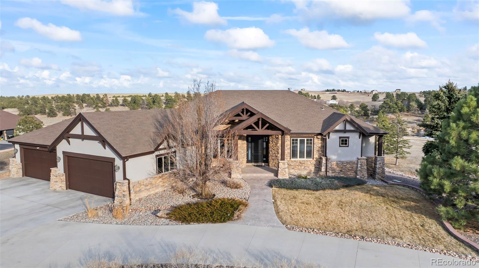 Photo of Listing #3251405