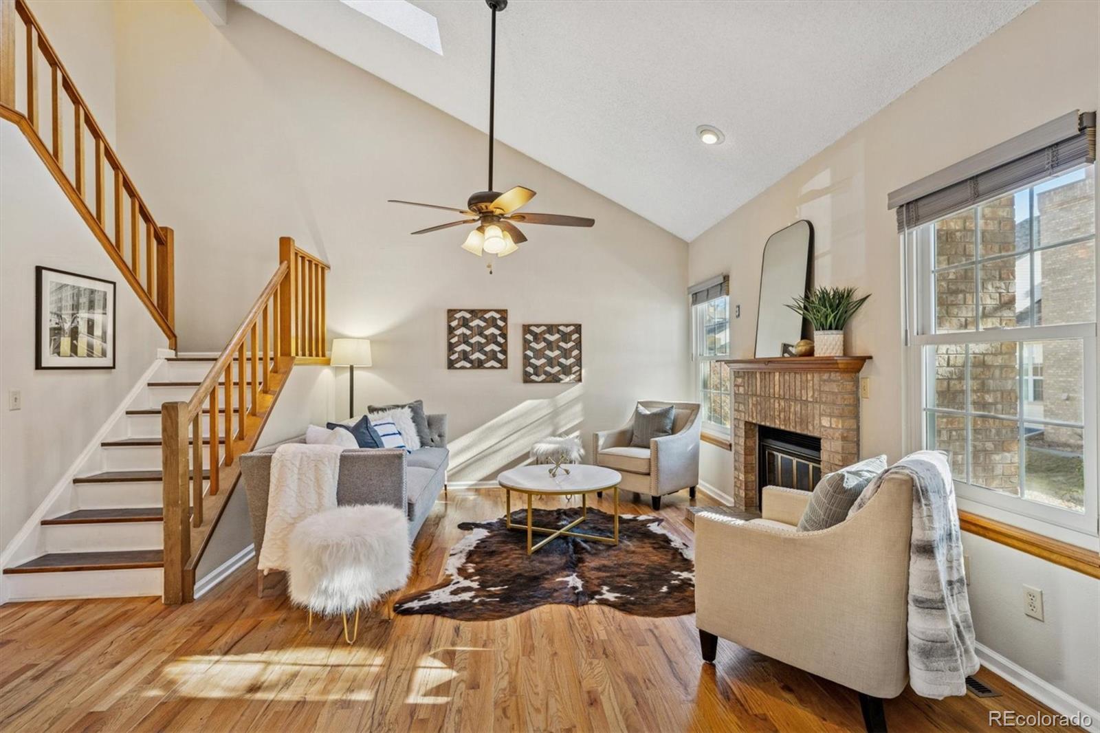 Photo of Listing #3251823