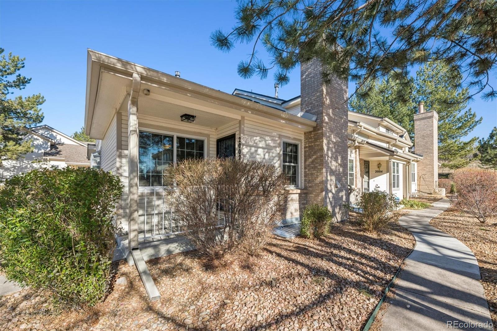 Photo of Listing #3251823