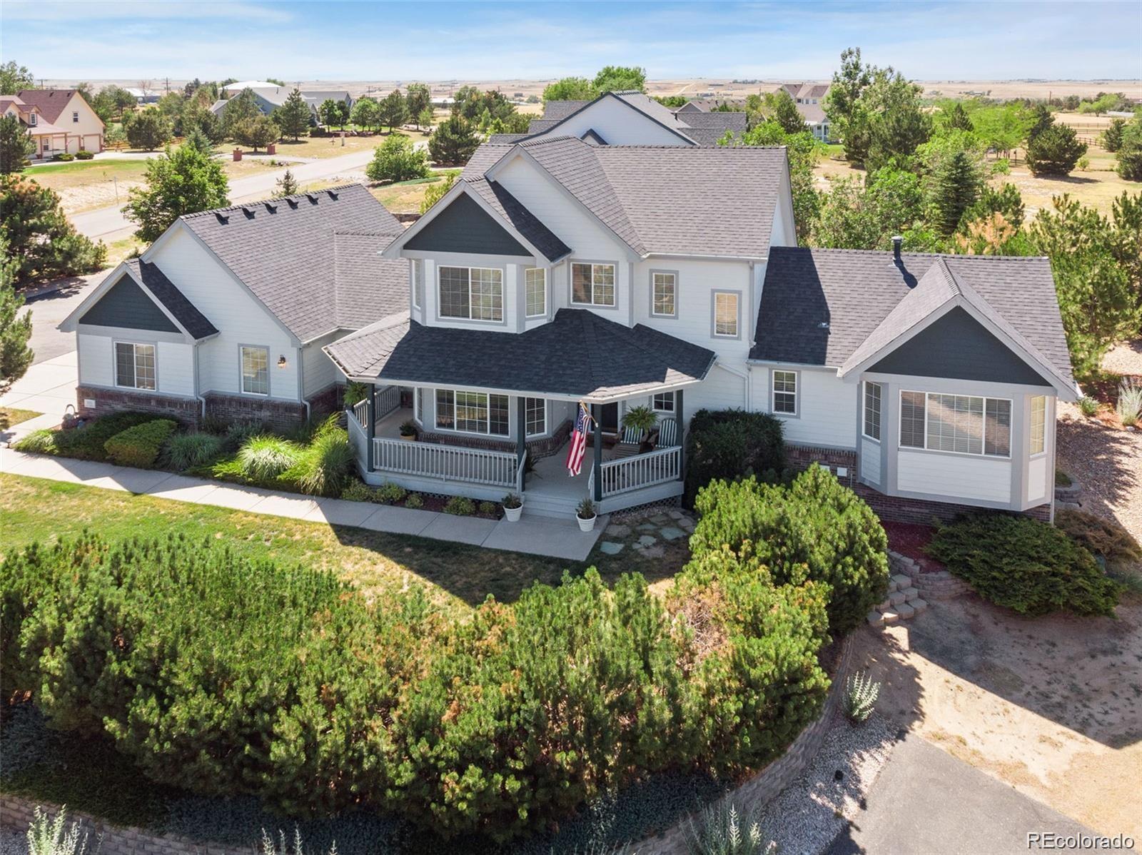 Photo of Listing #3252242