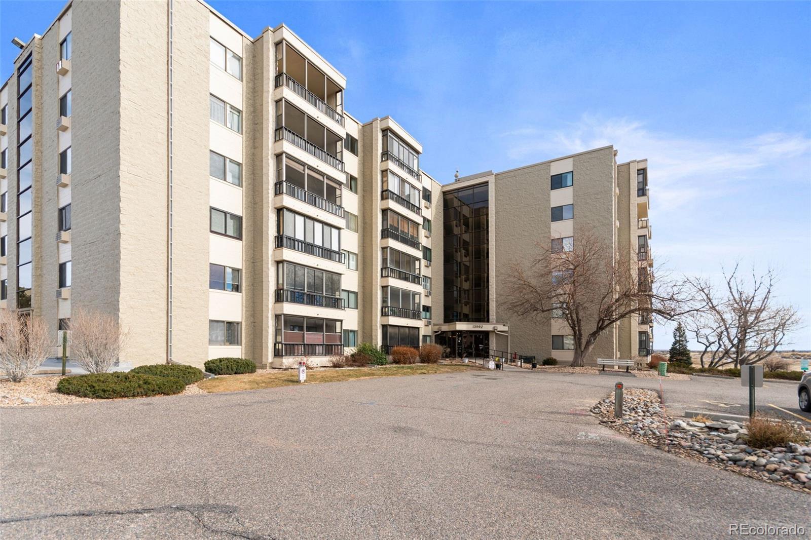 Photo of Listing #3252247