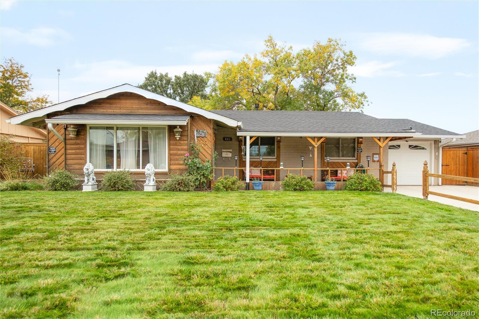 Photo of Listing #3253331