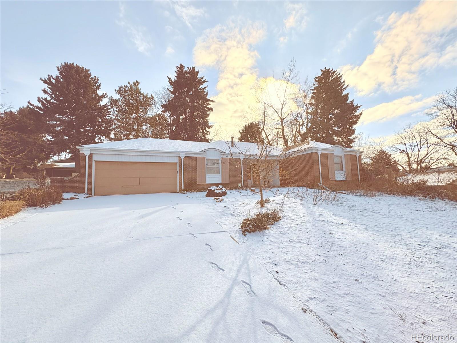 Photo of Listing #3254325