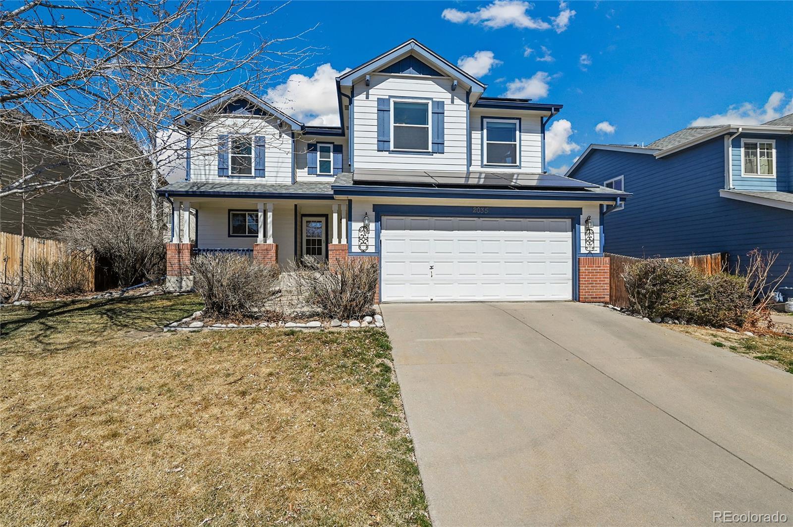 Photo of Listing #3254802