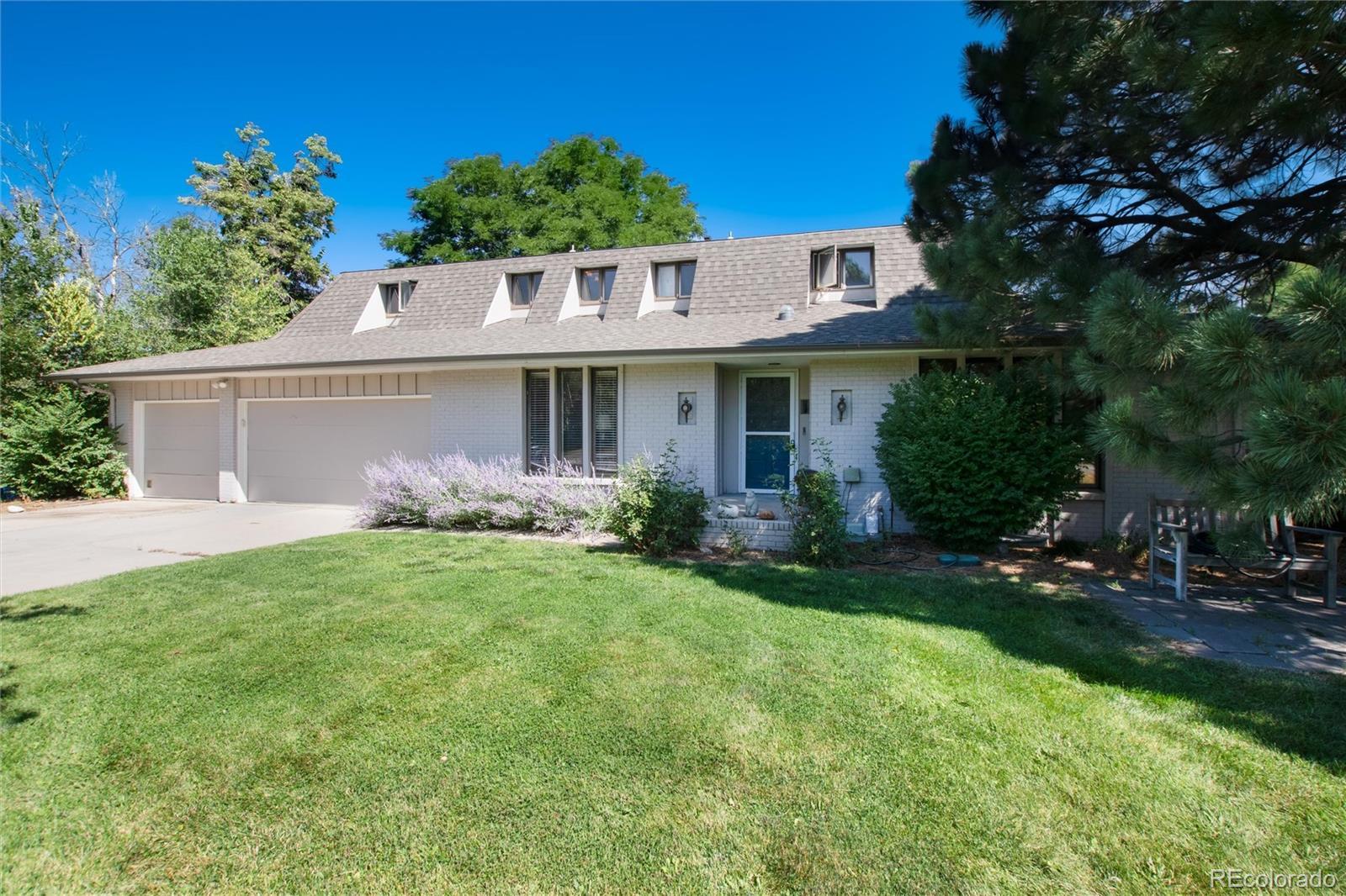 Photo of Listing #3254844