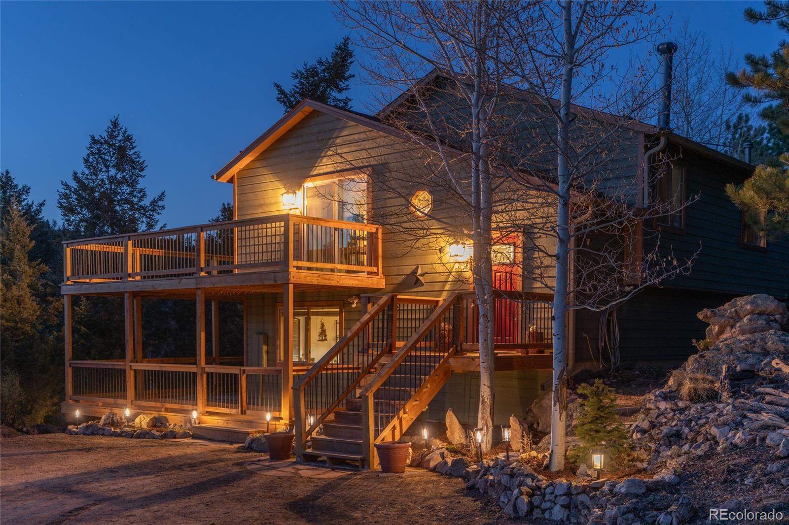 Photo of Listing #3254986