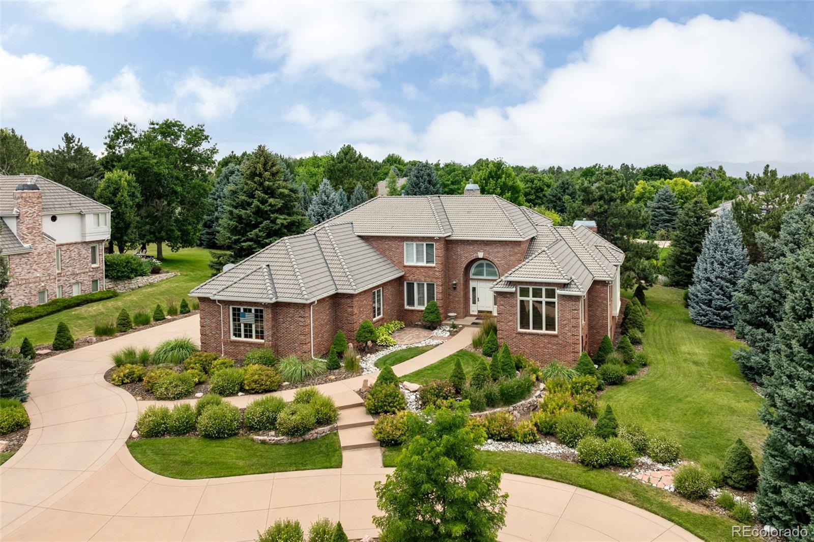 Photo of Listing #3255222