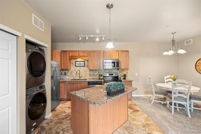 7212 S Blackhawk Street 1-103, Englewood