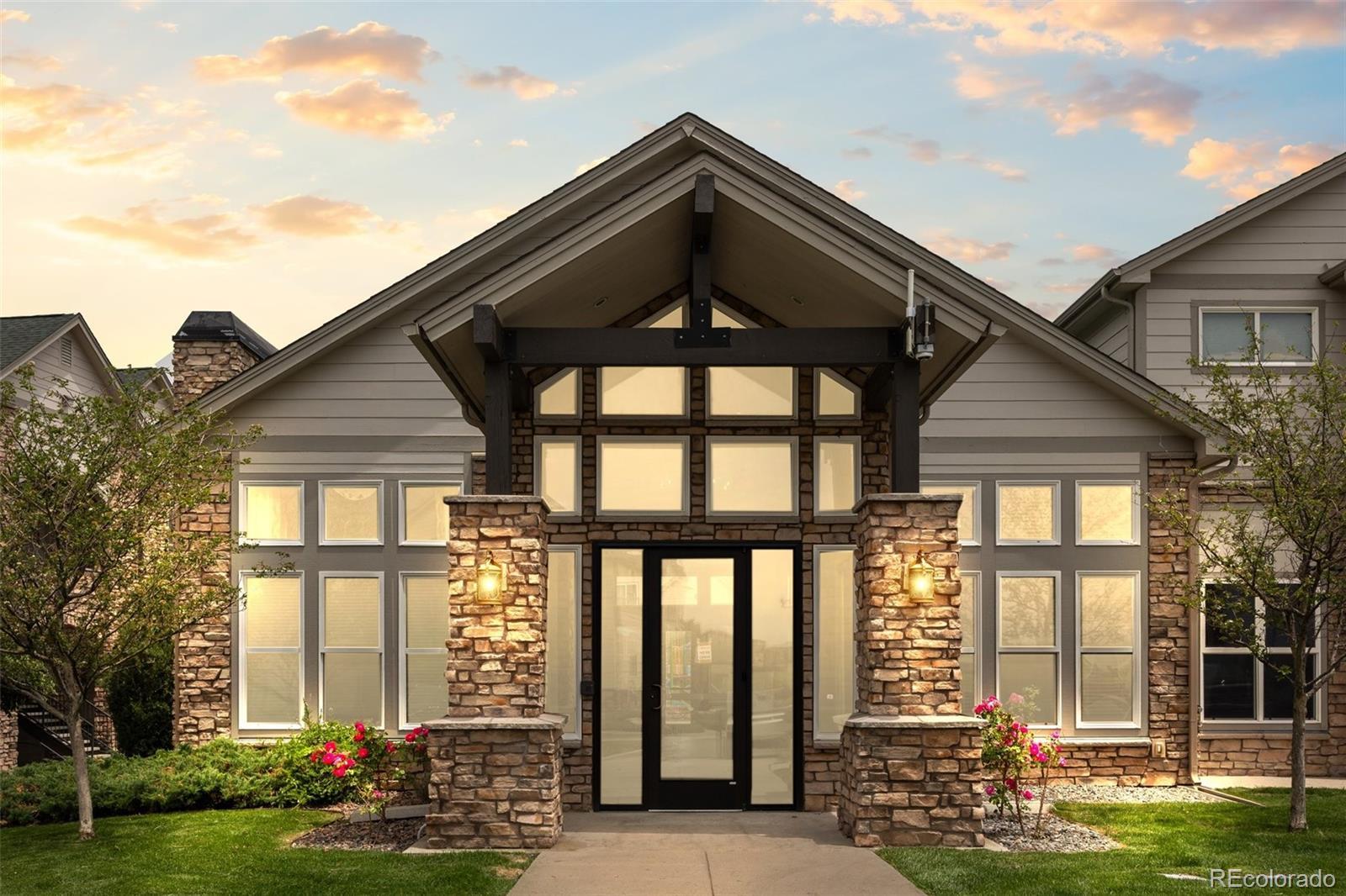 Photo of Listing #3256089