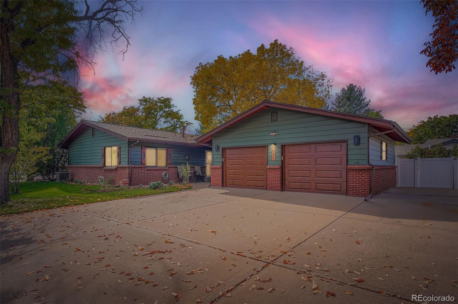 Photo of Listing #3257433