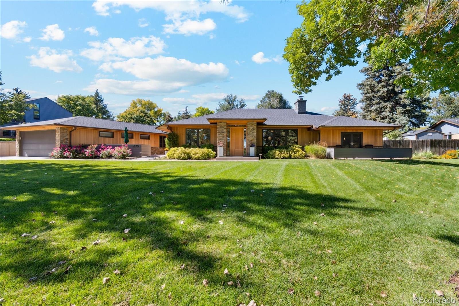 Photo of Listing #3257609