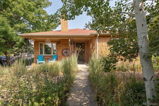 4555 W 26th Avenue, Denver