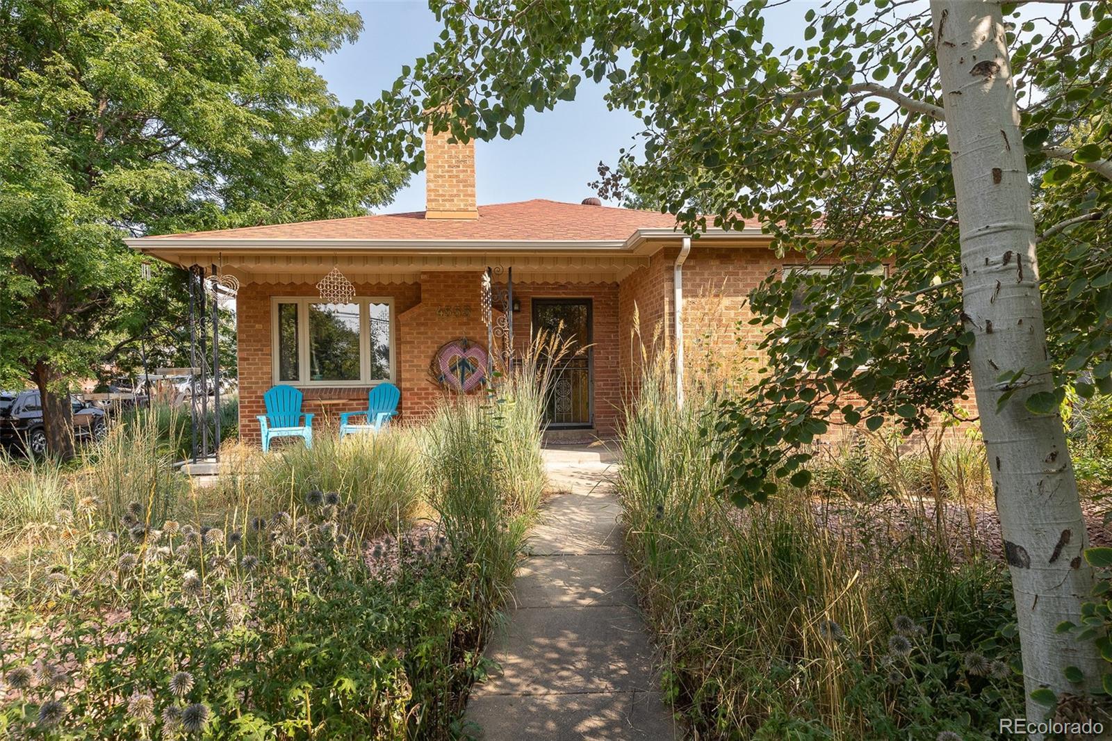 Photo of Listing #3257703