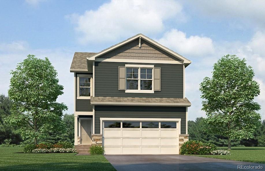 Photo of Listing #3258140