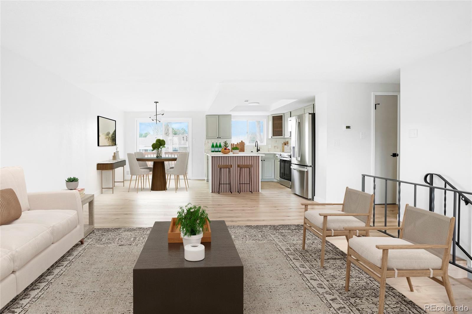 Photo of Listing #3259197