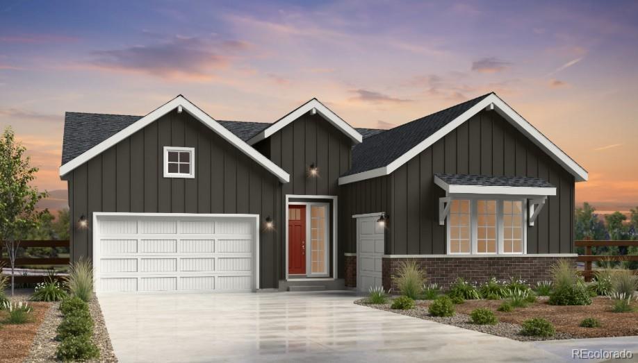 Photo of Listing #3259776