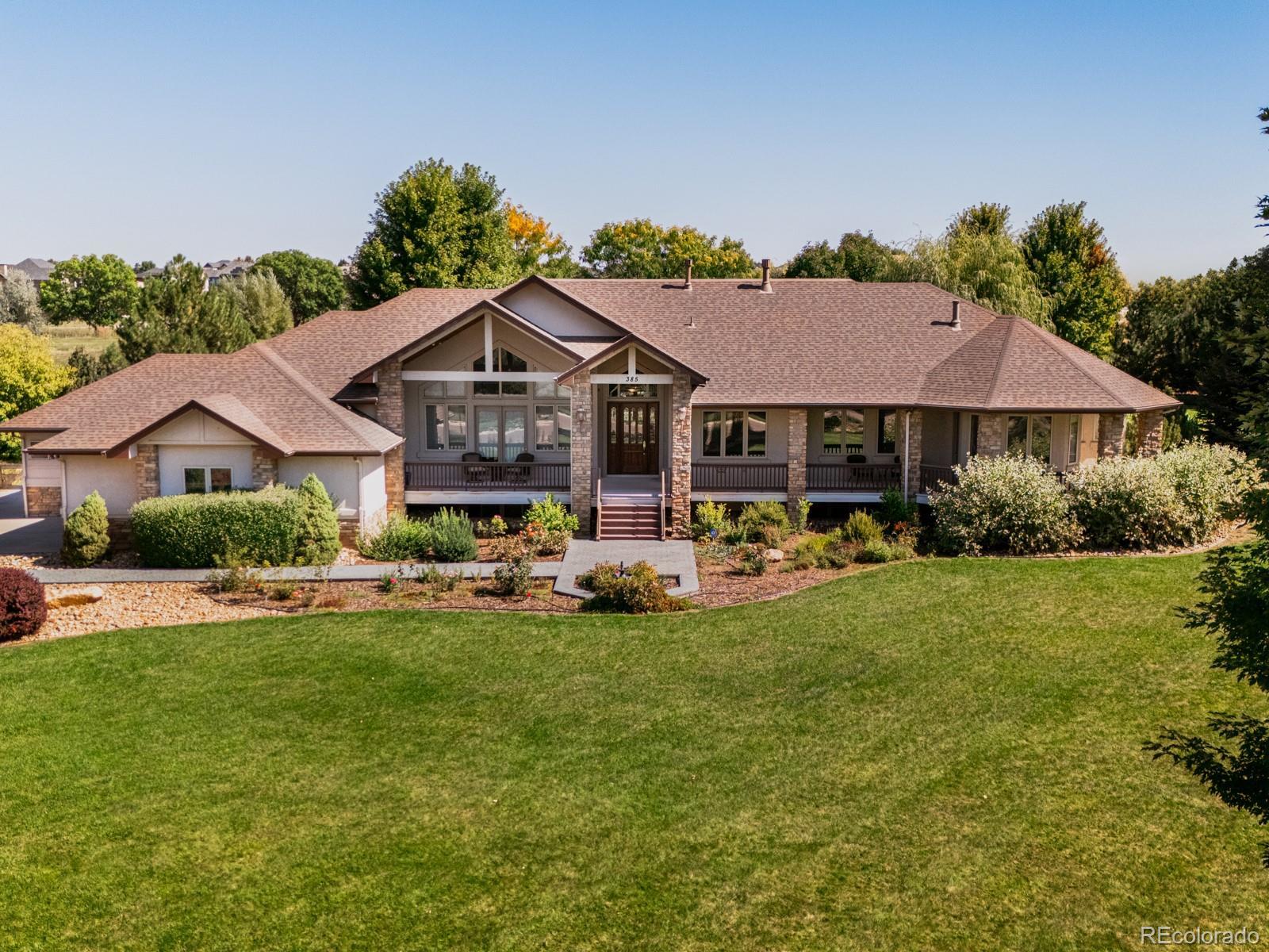 Photo of Listing #3262146