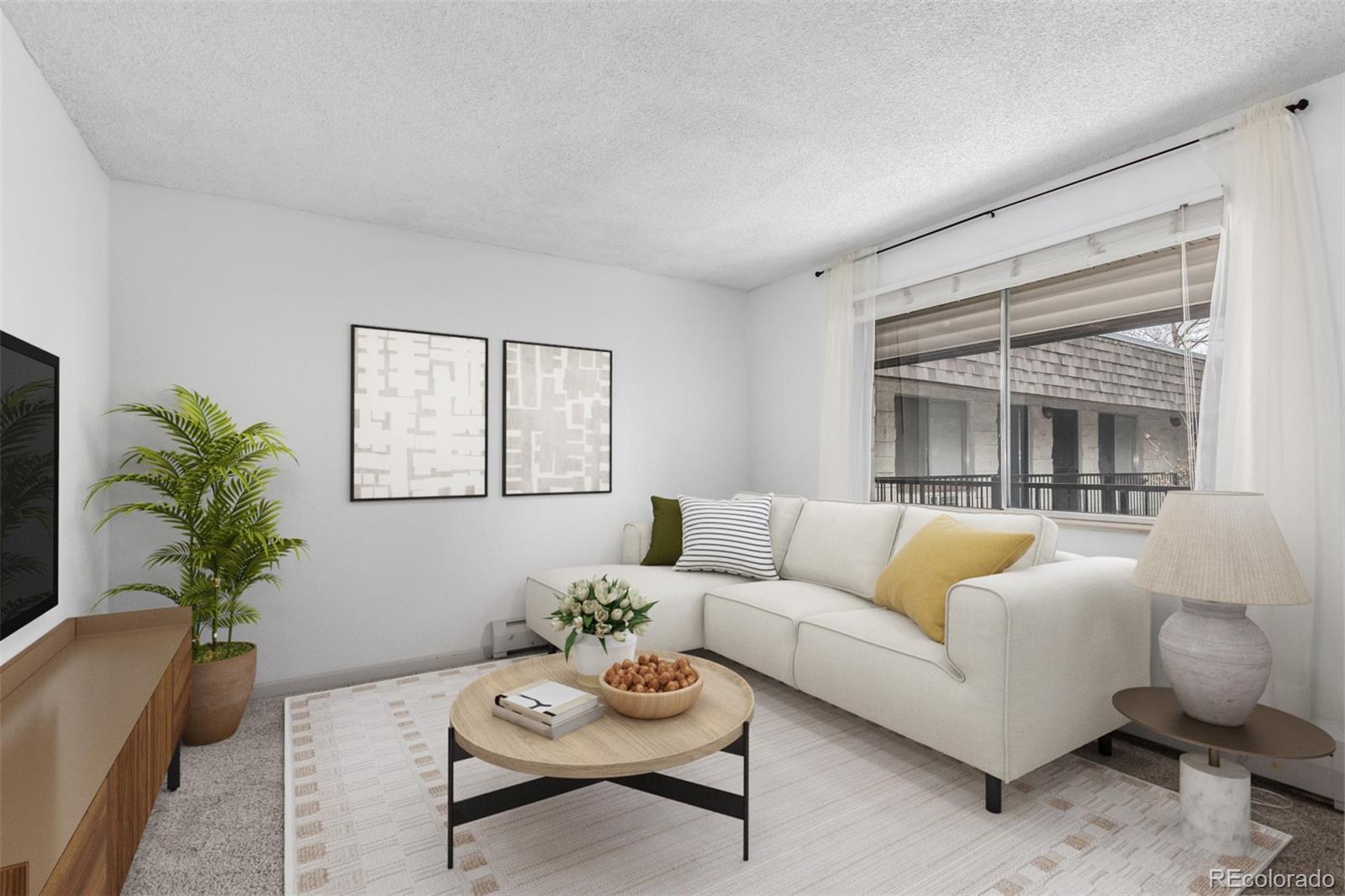 Photo of Listing #3262333